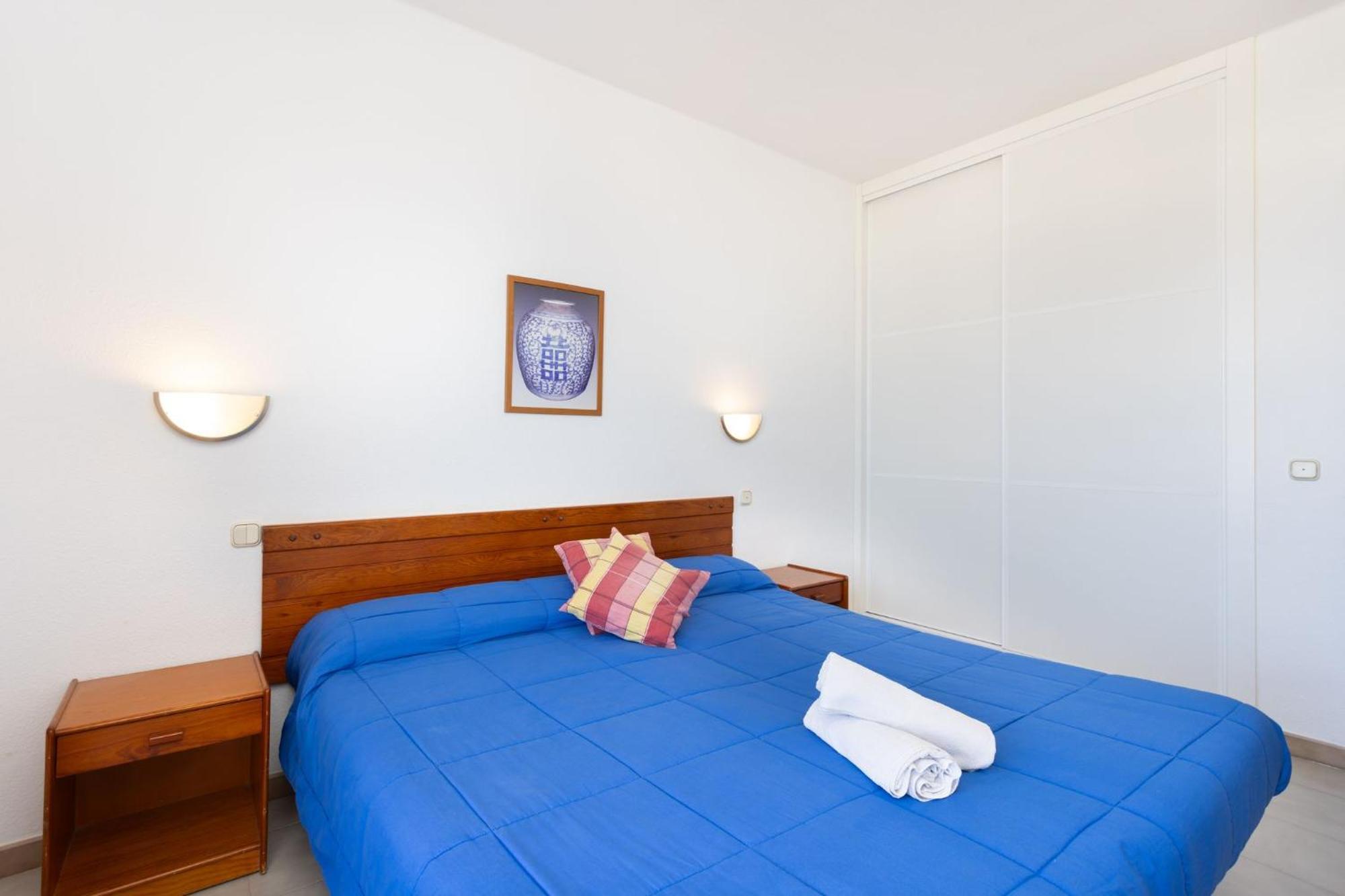 With At 50 Meters, Swimming Pool And Wonderful Oceansunset View